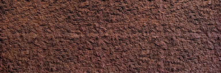 Magma Carmin - Artstone Wandpaneel