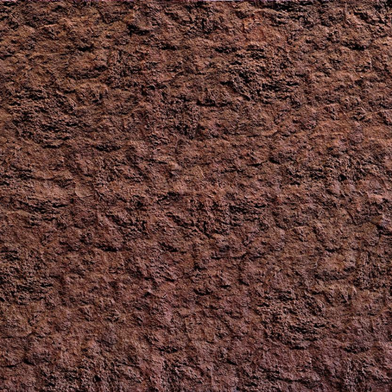 Magma Carmin - Artstone Wandpaneel