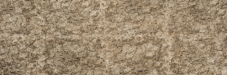 Magma Earth - Artstone Wandpaneel