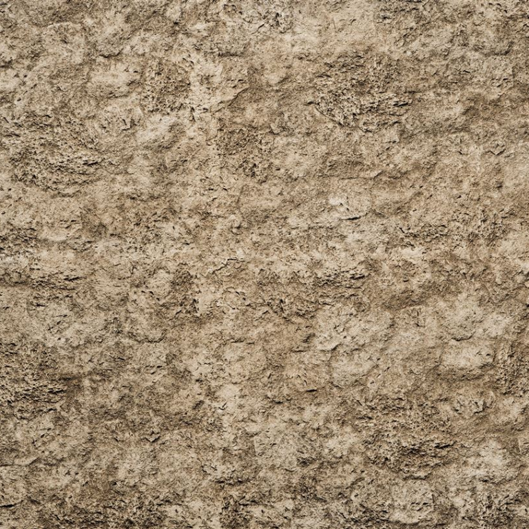 Magma Earth - Artstone Wandpaneel