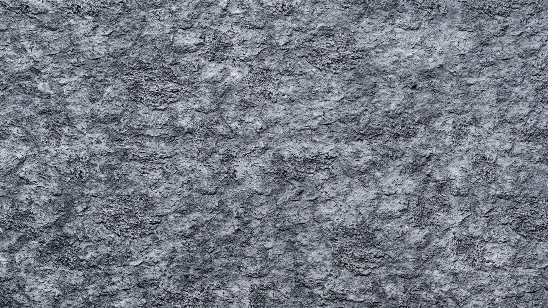 Magma Triamel - Artstone Wandpaneel