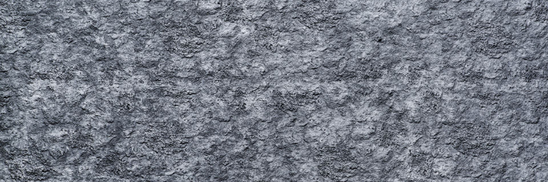 Magma Triamel - Artstone Wandpaneel