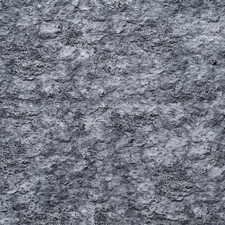 Magma Triamel - Artstone Wandpaneel