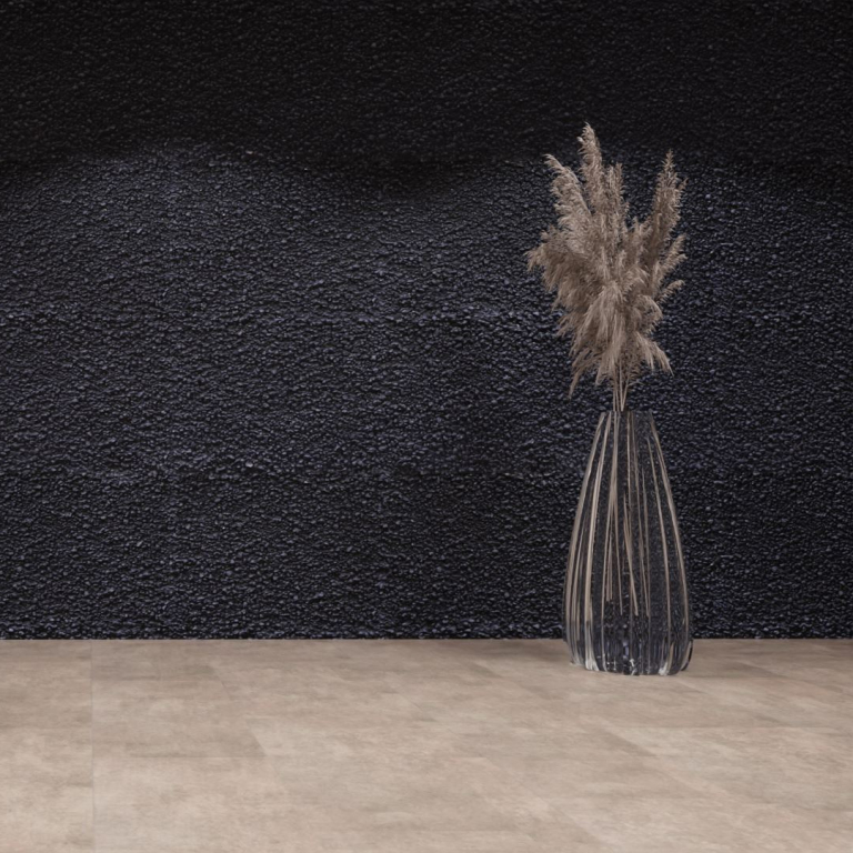 artStone Raumfoto spectra anthracite