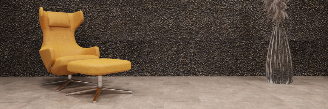 artStone Raumfoto spectra earth