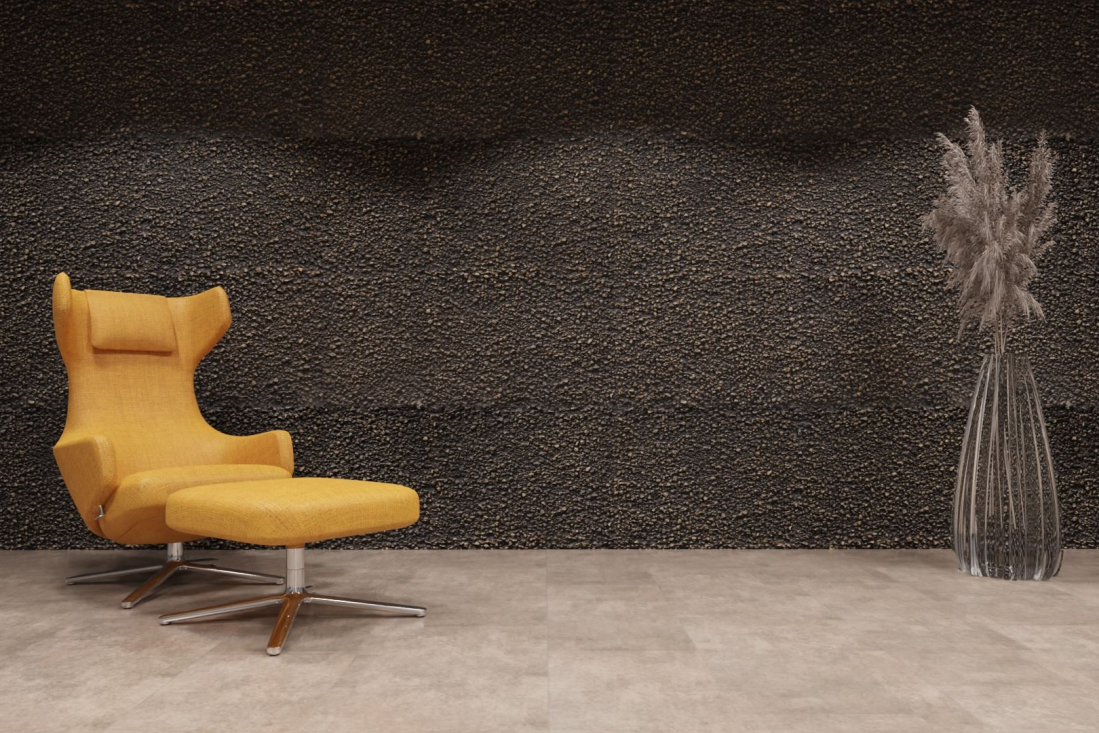 artStone Raumfoto spectra earth