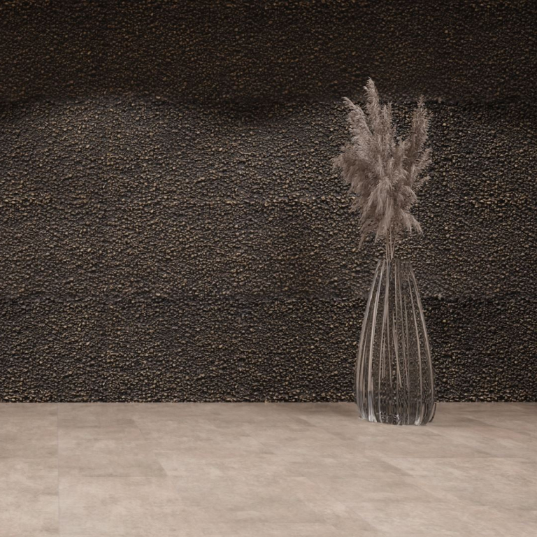 artStone Raumfoto spectra earth