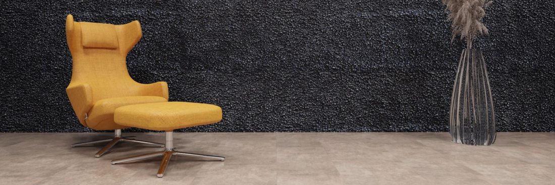 artStone Raumfoto spectra triamel