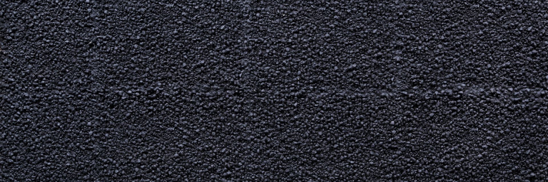 Spectra Anthracite - Artstone Wandpaneel