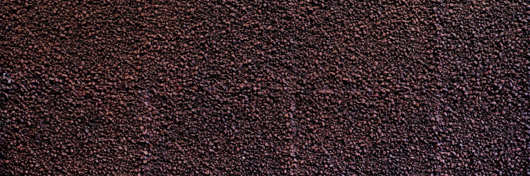 Spectra Carmin - Artstone Wandpaneel