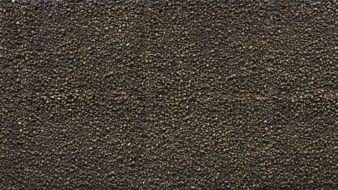 Spectra Earth - Artstone Wandpaneel