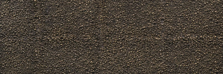 Spectra Earth - Artstone Wandpaneel