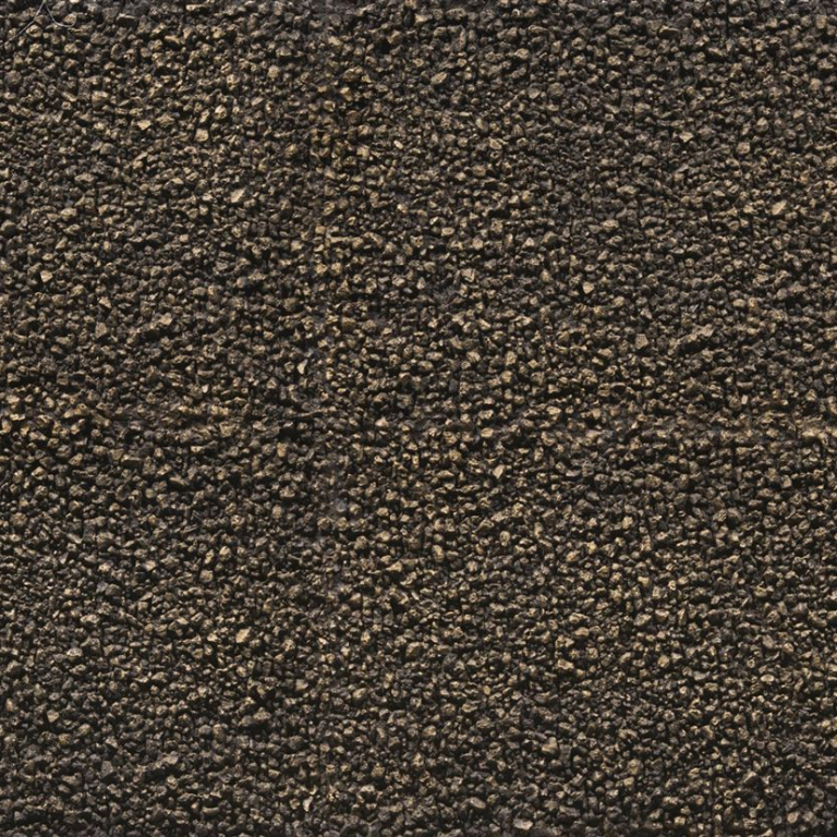 Spectra Earth - Artstone Wandpaneel