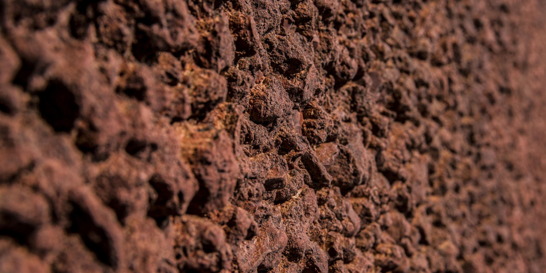 Spectra Perspektivdarstellung - Artstone Wandpaneel