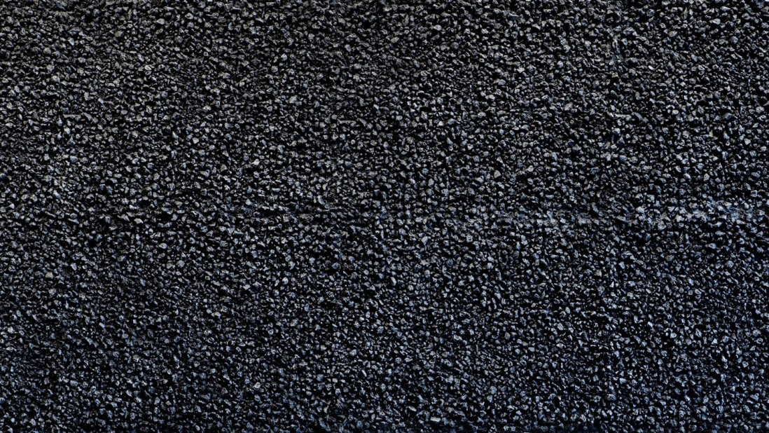 Spectra Triamel - Artstone Wandpaneel