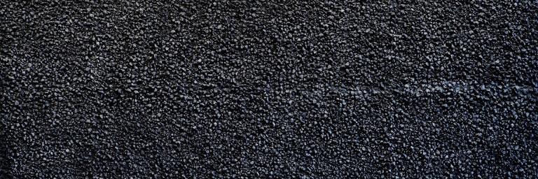 Spectra Triamel - Artstone Wandpaneel