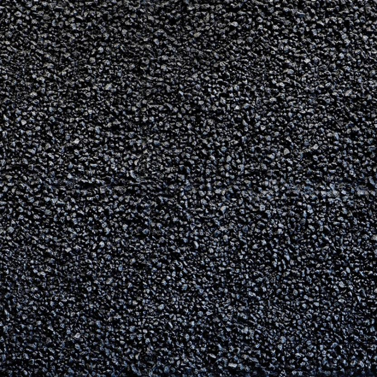 Spectra Triamel - Artstone Wandpaneel