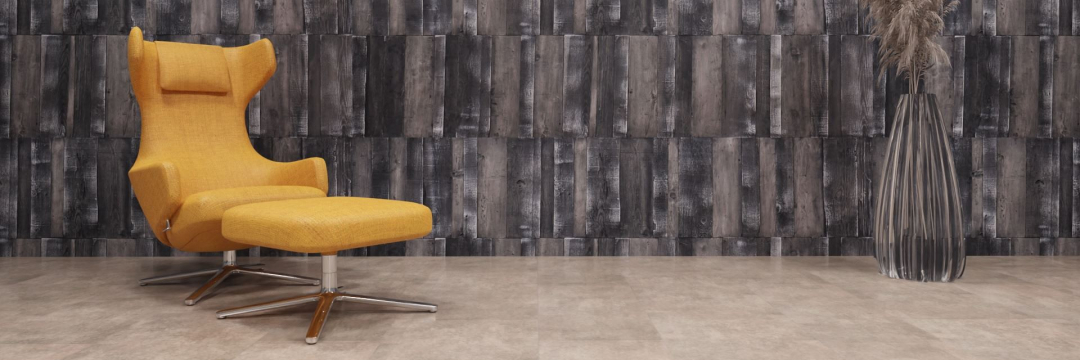 artStone Raumfoto trad basalto