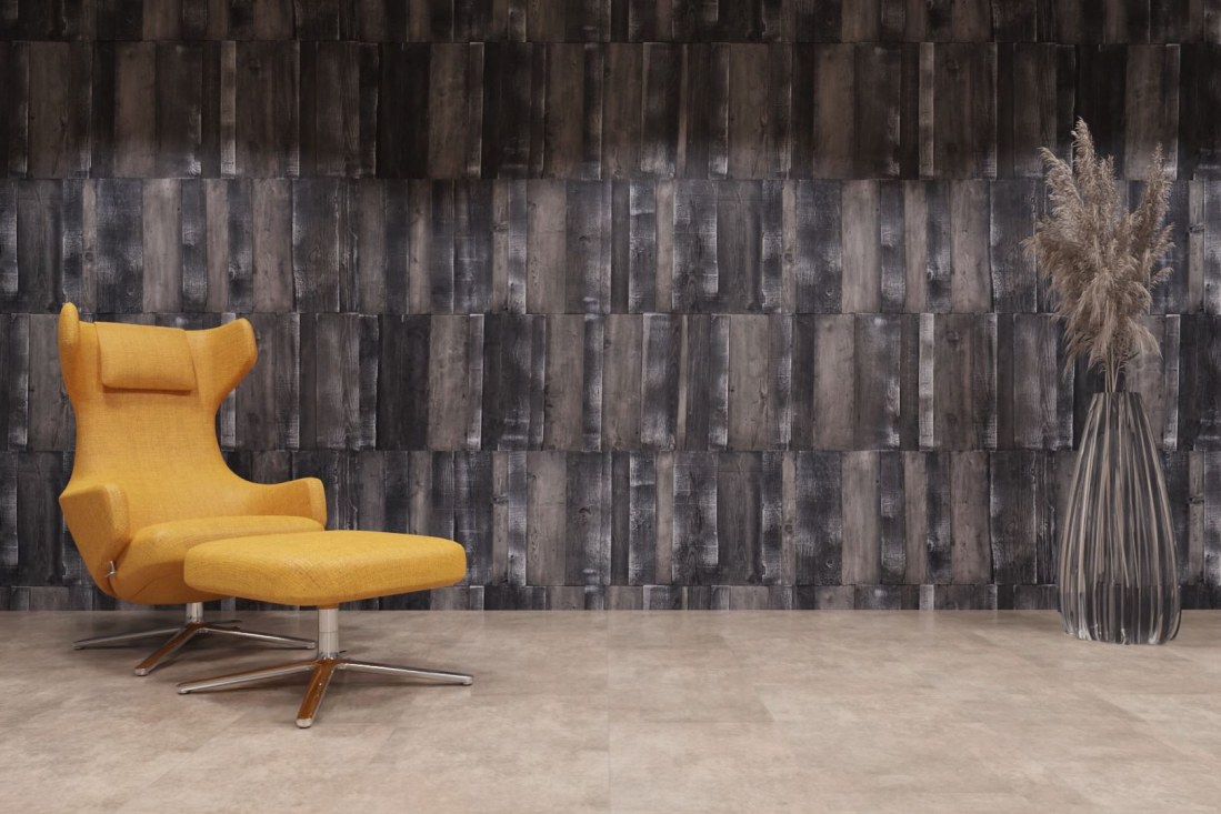 artStone Raumfoto trad basalto