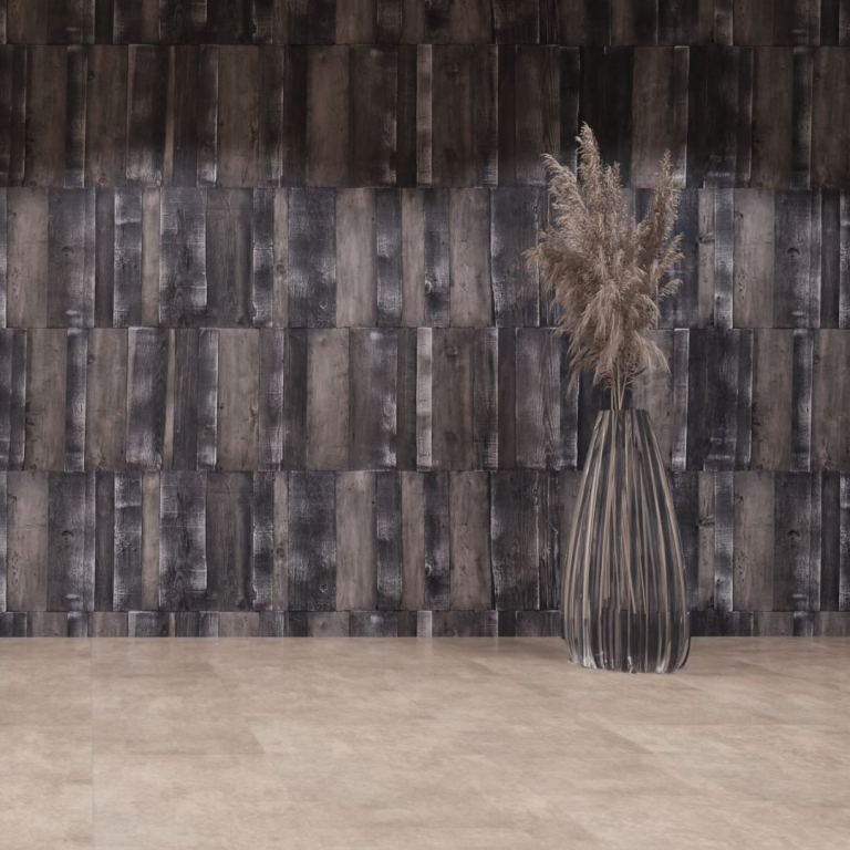 artStone Raumfoto trad basalto