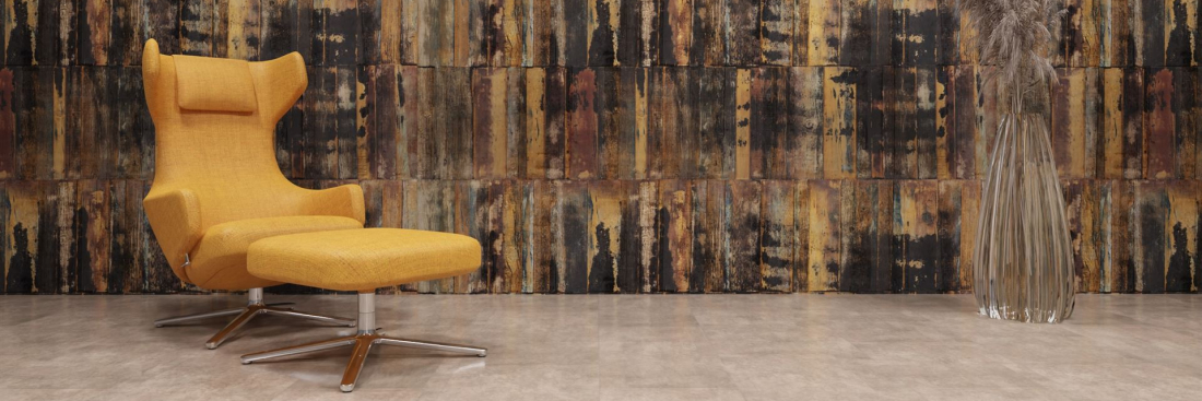 artStone Raumfoto trad ecletic