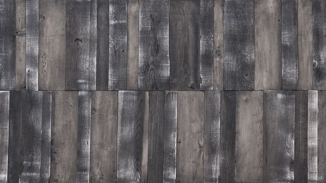 trad basalto - Artstone Wandpaneel