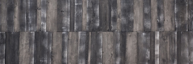 trad basalto - Artstone Wandpaneel