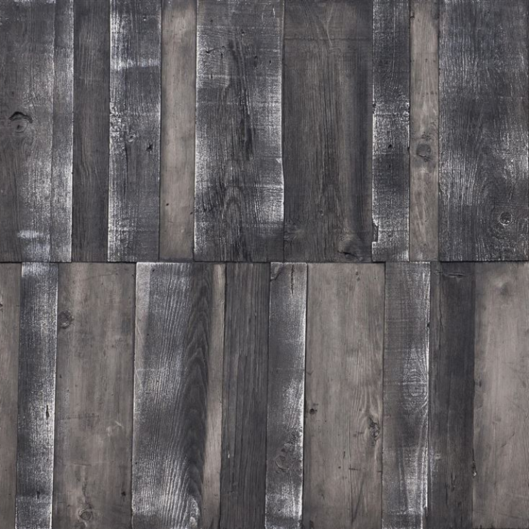 trad basalto - Artstone Wandpaneel