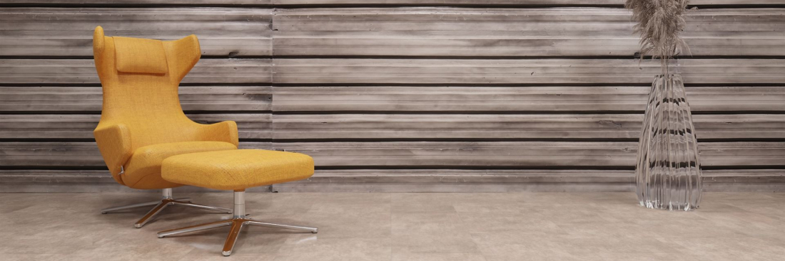 artStone Raumfoto trape basalto