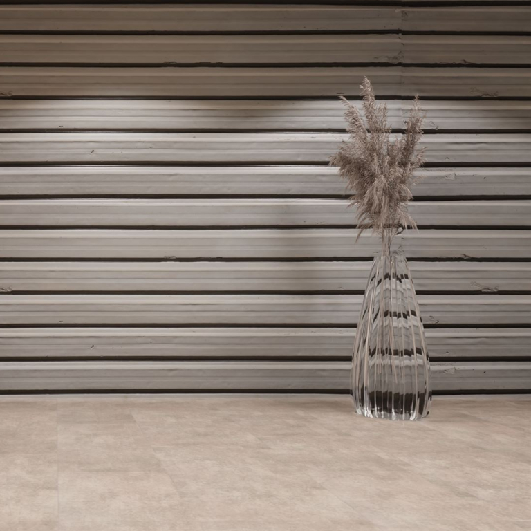 artStone Raumfoto trape grey