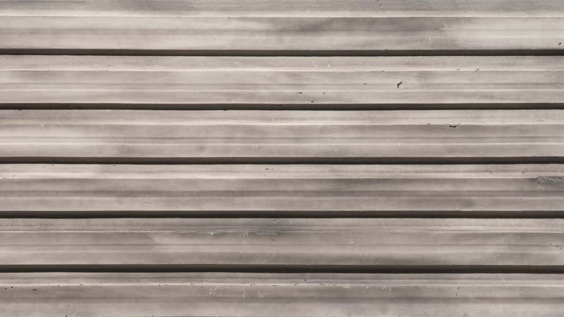 artstone_trape_basalto_wandverkleidung_detail