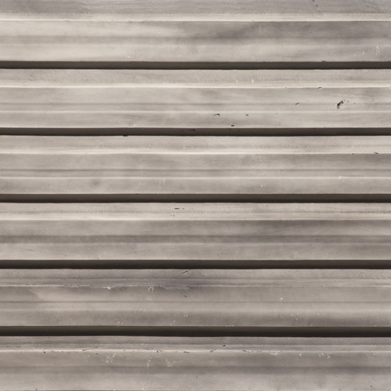 artstone_trape_basalto_wandverkleidung_detail