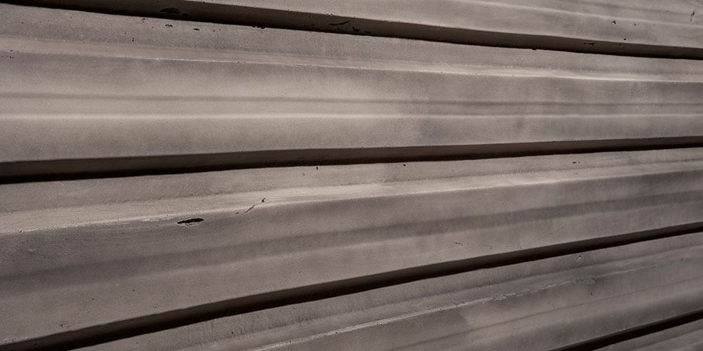 artstone_trape_basalto_wandverkleidung_perspektive