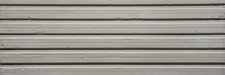 artstone_trape_grey_wandverkleidung_detail