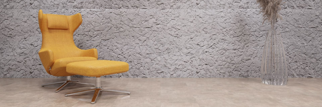 artStone Raumfoto vedtra blanca