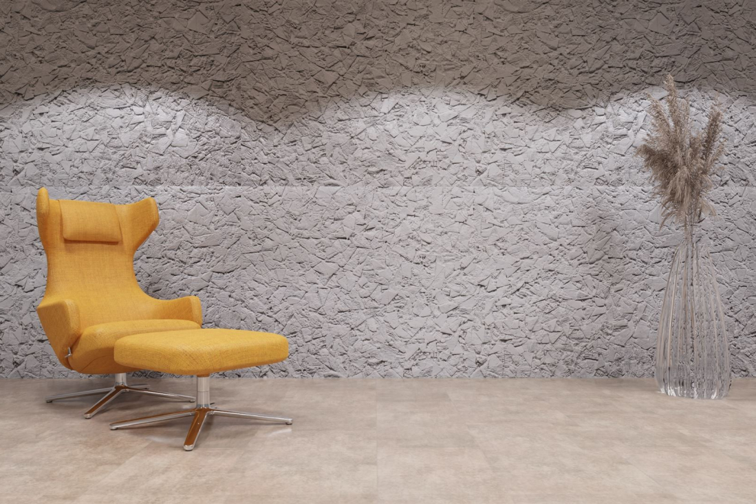 artStone Raumfoto vedtra blanca