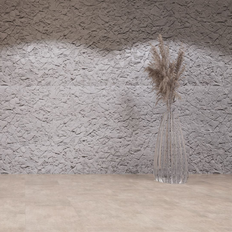 artStone Raumfoto vedtra blanca