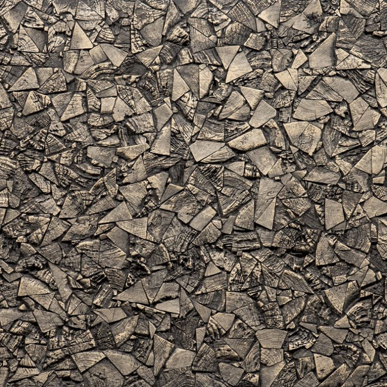 artstone_vedtra_basalto_wandverkleidung_detail