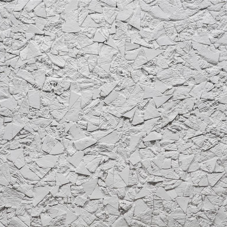 artstone_vedtra_blanca_wandverkleidung_detail