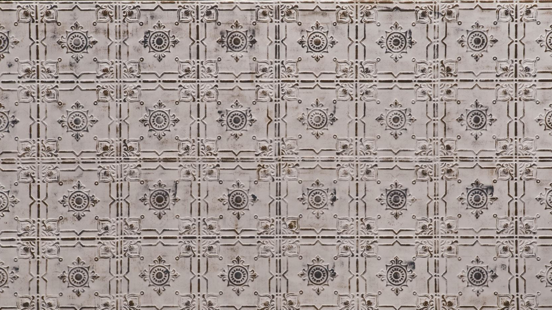 Arietta Bonamy - Artstone Wandpaneel