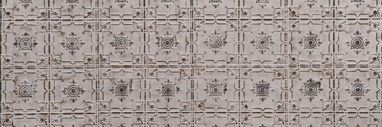 Arietta Bonamy - Artstone Wandpaneel