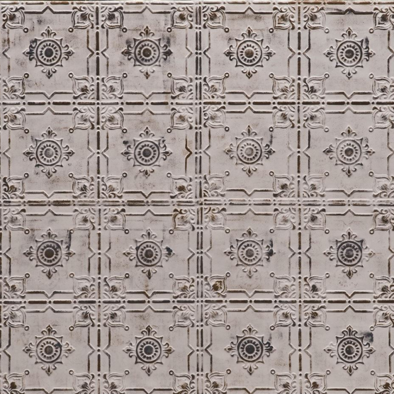 Arietta Bonamy - Artstone Wandpaneel