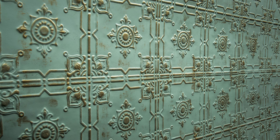 Arietta Perspektivdarstellung - Artstone Wandpaneel-01