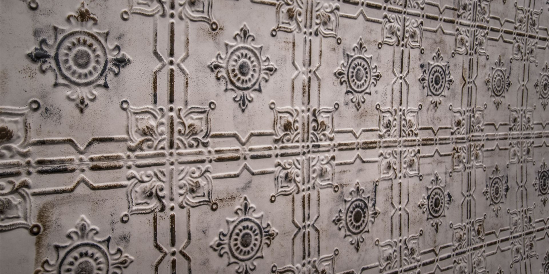 Arietta Perspektivdarstellung - Artstone Wandpaneel