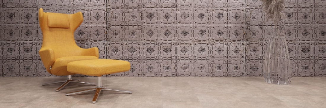 artStone Raumfoto bonamy