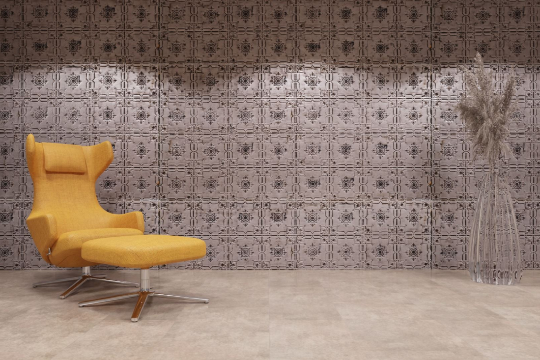 artStone Raumfoto bonamy