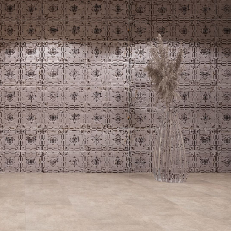 artStone Raumfoto bonamy