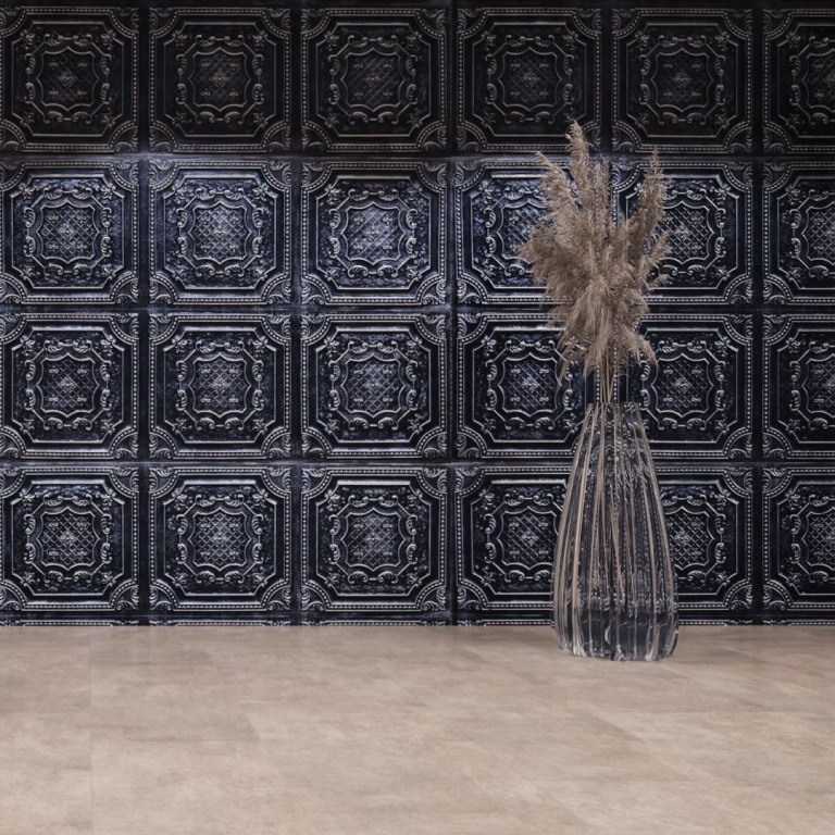 artStone Raumfoto epicure anthracite