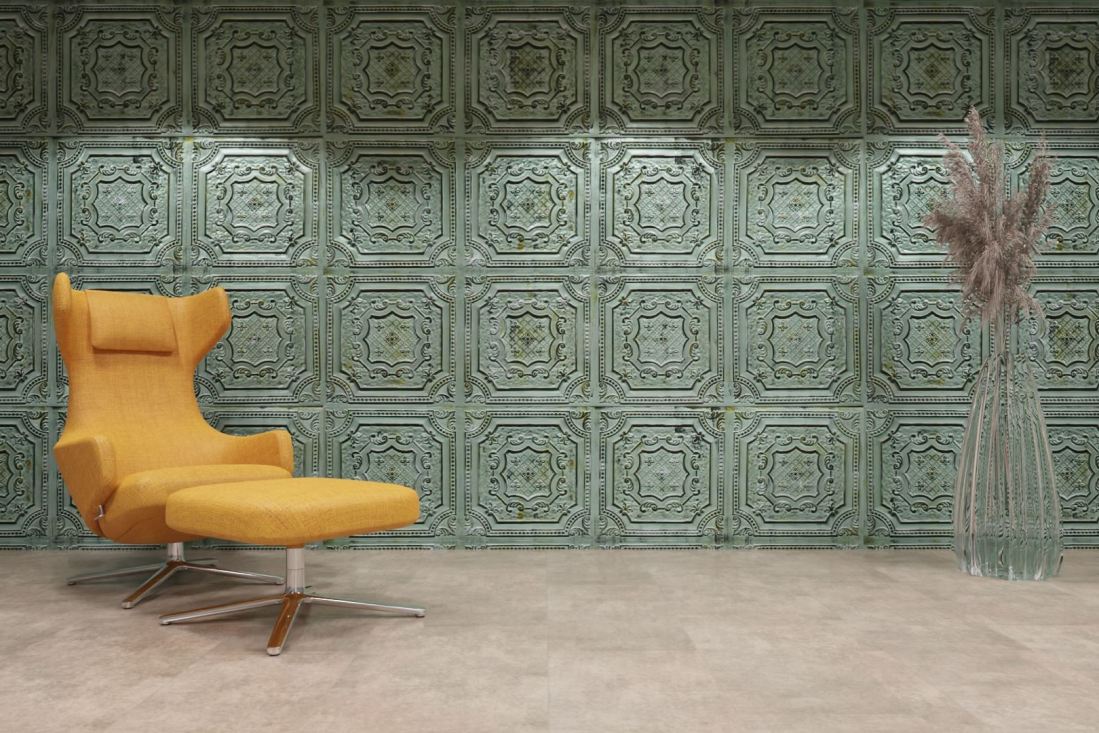 artStone Raumfoto epicure chambery