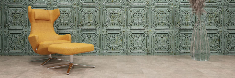 artStone Raumfoto epicure chambery